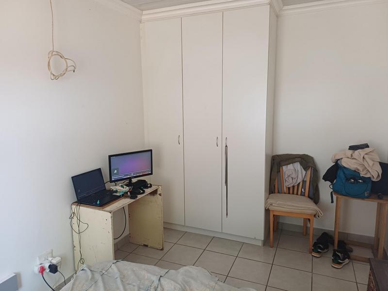 2 Bedroom Property for Sale in Bernadino Heights Western Cape